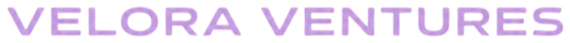 Velora Ventures