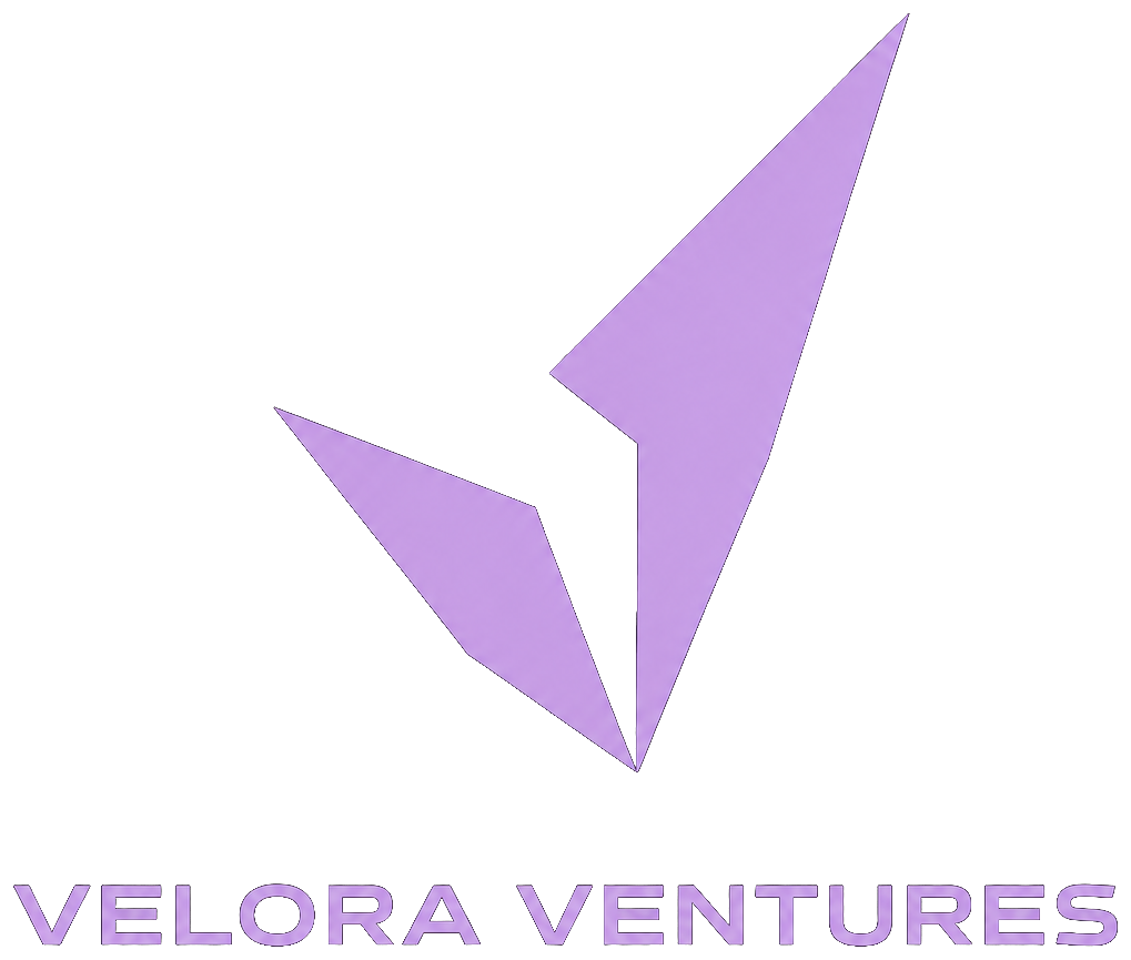 Velora Ventures